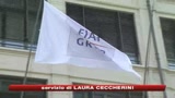 20/05/2009 - Fiat, Scajola: mai parlato di chiusura stabilimenti