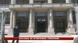 Fiat-Opel, Marchionne: C'è il 50% delle possibilità