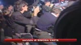 21/05/2009 - Terrorismo, 4 arresti a New York. Progettavano attacco 