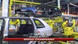 Fiat-Opel, Chiamparino: Ricadute positive per Torino