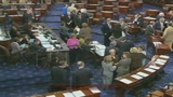 Guantanamo, stop del Senato. Obama: Lo chiudiamo