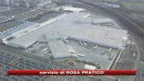 Opel, stampa tedesca: la scelta sarebba Magna