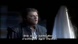 21/05/2009 - Otello