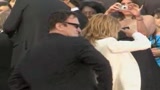 Amfar, Sharon Stone guida la raccolta fondi per l'aids