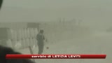 Afghanistan, lievemente ferito un parà italiano