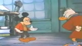 E' morto Wayne Allwine, voce storica di Topolino