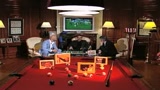 21/05/2009 - Mou: Resto al 99,9%