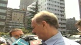 21/05/2009 - Cobolli Gigli lancia il Ciro d'Italia