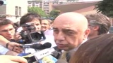 21/05/2009 - Galliani: Mai parlato con nessun allenatore