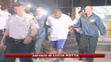 21/05/2009 - Terrorismo, 4 arresti a New York. Progettavano attacco
