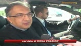 Opel, stampa tedesca: la scelta sarebba Magna