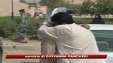 Iraq, ancora stragi: oltre 60 morti in attacchi suicidi