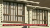 Nuova Zelanda, è caccia a coppia milionaria per errore