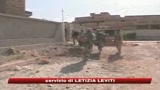 Usa, ex soldato condannato per stupro e omicidio in Ir 