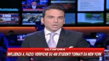 Istat: a marzo vendite a dettaglio chiudono in positivo
