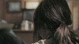 THE UNINVITED - il trailer