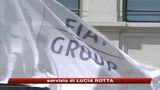 Fiat-Opel, Berlino: nessuna graduatoria