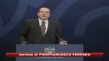 Parlamento e Magistratura, è scontro tra i poli