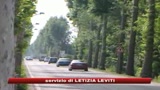 22/05/2009 - Tre imprenditori suicidi in Veneto  