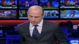 Crisi, Epifani: Sciocco dire che è già passata