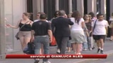 Confindustria: Cassa integrazione ai massimi dal 1993