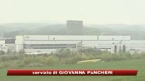 Strada in salita per Fiat. Berlino preferisce Magna 