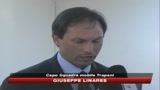 23/05/2009 - Delitto Rostagno, dopo 21 anni catturati i colpevoli