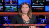 Scossa di terremoto in Messico: nessuna vittima