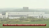 Fiat-Opel, Marchionne: Trattativa complessa 