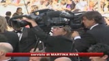 23/05/2009 - Sulla Croisette scatta il toto Palma d'oro