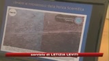 23/05/2009 - Delitto Rostagno, dopo 21 anni catturati i colpevoli