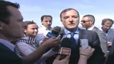 Guantanamo, Frattini: Occorrono delle verifiche
