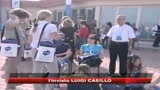23/05/2009 - Bagnaia, i giovani si interrogano sul giornalismo
