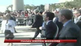 23/05/2009 - In ricordo di Falcone e Borsellino siamo una nazione
