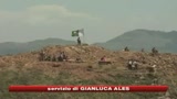 Pakistan, appello per gli sfollati dello Swat
