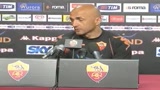 23/05/2009 - Spalletti: dobbiamo essere pronti a cambiare