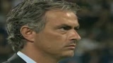 23/05/2009 - Mourinho: Le tentazioni ci sono per tutti