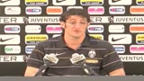 23/05/2009 - Juve, Ferrara accetta la sfida