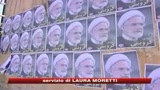 Elezioni in Iran, bloccato accesso a Facebook