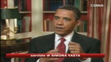 Guantanamo, Obama: Un problema i detenuti pericolosi 