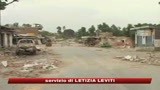 Pakistan, uccisi oltre mille talebani