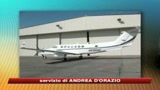 Brasile, precipita aereo privato: 15 vittime