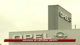 24/05/2009 - Per l'Opel é testa a testa Fiat-Magna