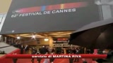 24/05/2009 - Cannes 2009, la parola ai giurati