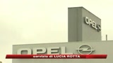 Fiat-Opel, la Merkel boccia il piano Magna