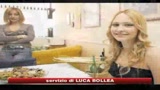 24/05/2009 - Noemi, Franceschini: Berlusconi dica la verità