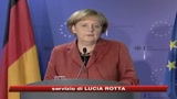 Fiat-Opel, la Merkel boccia il piano Magna