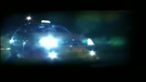CASH TAXI - MIKE BONGIORNO