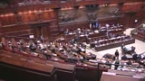 24/05/2009 - Noemi, Franceschini: Berlusconi dica la verità