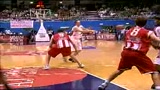 25/05/2009 - Playoff, Milano è in semifinale